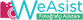 WeAsist